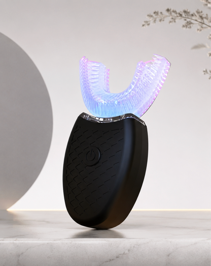 Oravé SmartBrush