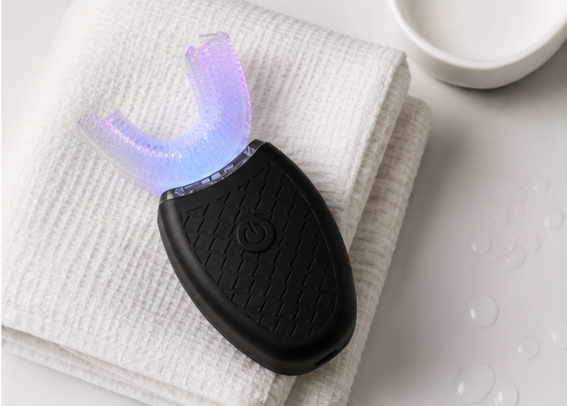 Oravé SmartBrush