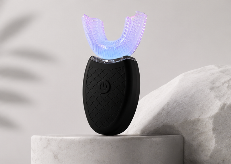 Oravé SmartBrush