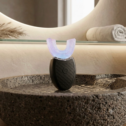 Oravé SmartBrush