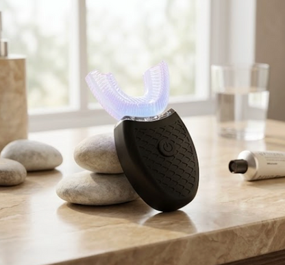 Oravé SmartBrush