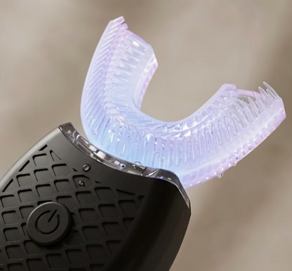 Oravé SmartBrush